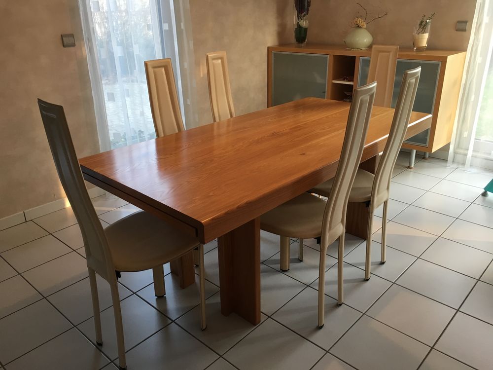 a vendre Meubles