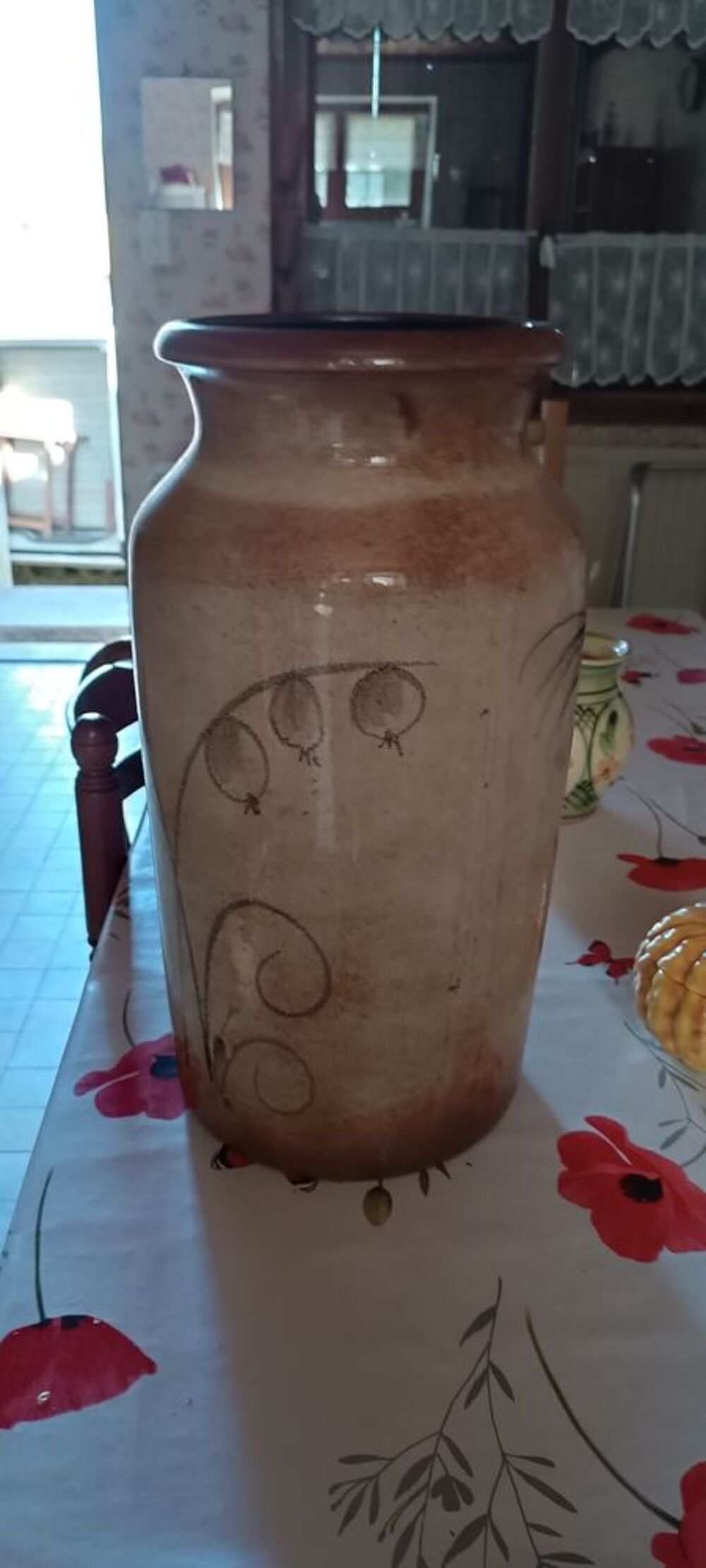 Vase Décoration