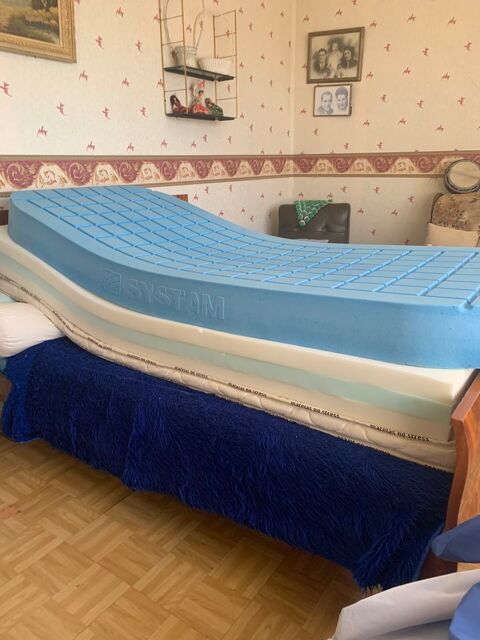 deux matelas 0 tain (55)