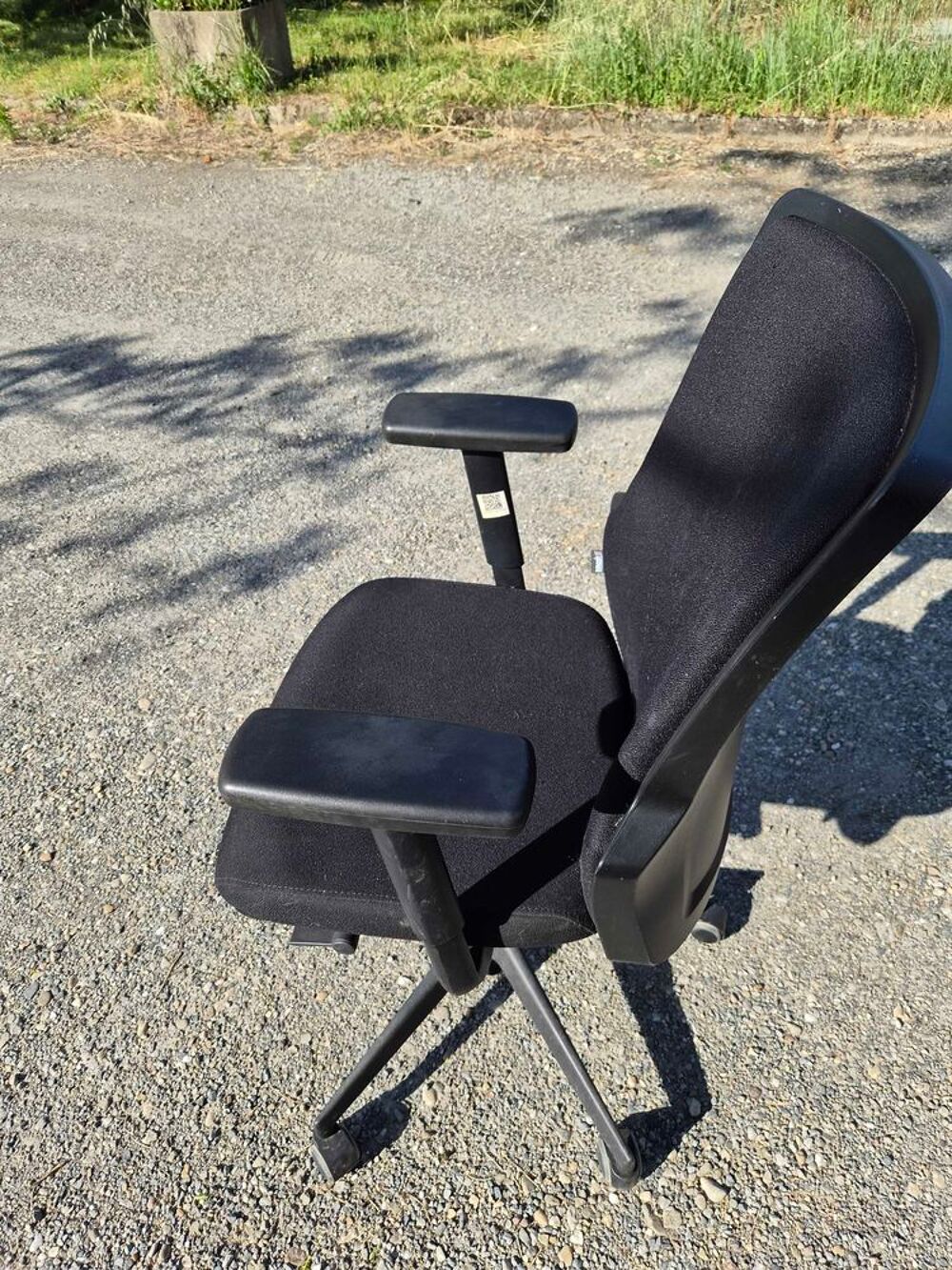 Fauteuil de bureau Meubles