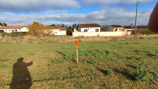  Terrain � vendre 610 m�