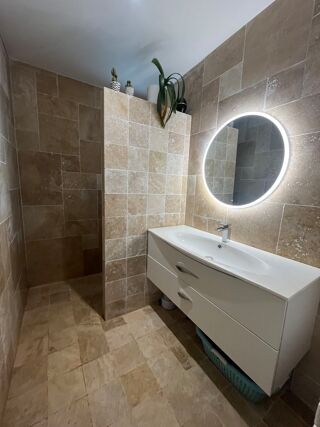  Maison � vendre 6 pi�ces 145 m�