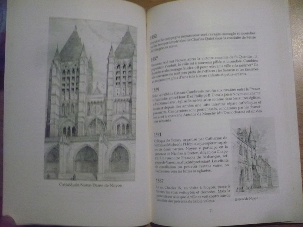 JACQUES SARAZIN, Un noyonnais sculpteur du Roy 1592-1660 - Livres et BD