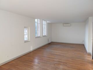  Appartement  louer 3 pices 100 m