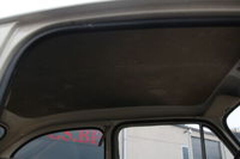  1969 occasion 59310 Auchy-lez-Orchies