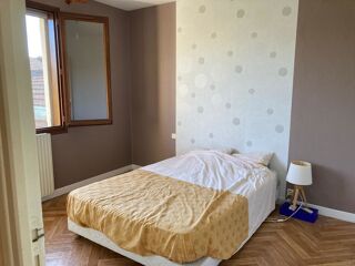  Appartement � louer 3 pi�ces 62 m�