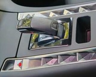 DS7 Crossback BlueHDi 130 EAT8 So Chic 2024 occasion 47200 Mauvezin-sur-Gupie