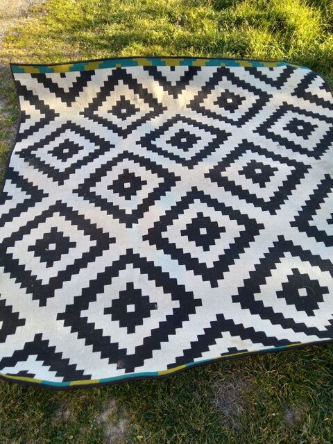 tapis ikea 40 Maurens (24)