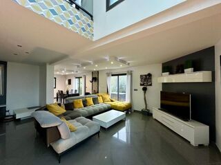  Maison � vendre 5 pi�ces 151 m� Saint-apollinaire