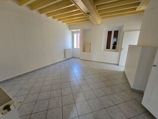  Maison à louer 4 pièces 87 m²