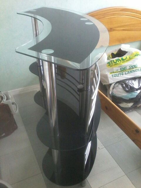 bar de cuisine ou salle a manger 50 Tourcoing (59)