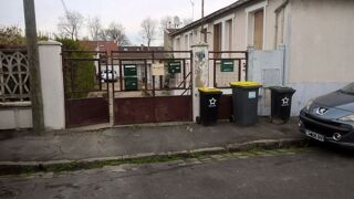  Parking / Garage � louer 11 m�