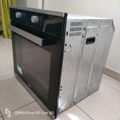 Four encastrable BEKO 200 Le Plessis-Belleville (60)