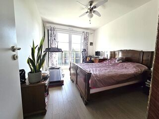  Appartement � vendre 3 pi�ces 64 m�