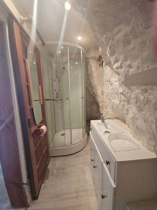  Maison à vendre 5 pièces 100 m²