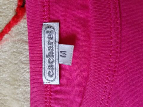 maillot manches longues 18 Noyon (60)