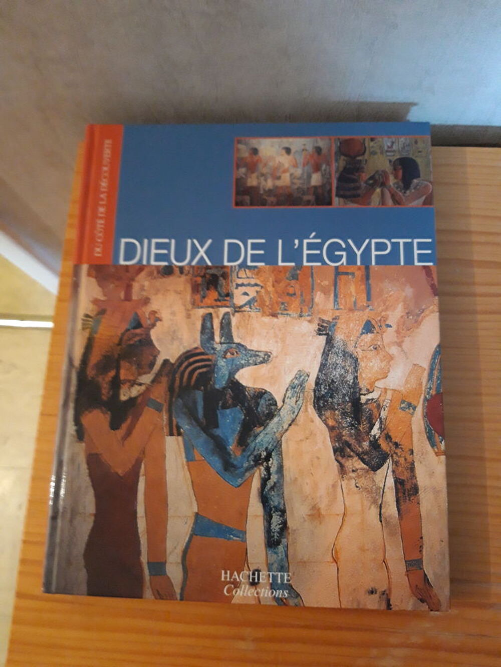 Livres documentaires Livres et BD