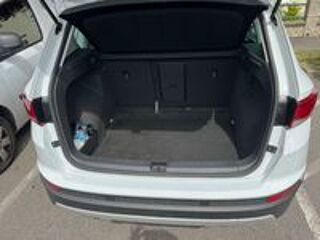 Ateca 1.0 TSI 115 ch Start/Stop Urban 2020 occasion 94260 Fresnes