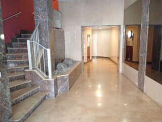  Appartement � vendre 1 pi�ce 28 m�