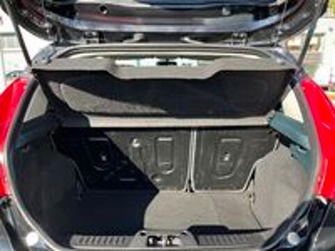 Fiesta 1.4 TDCi 68 Trend 2010 occasion 42700 Firminy