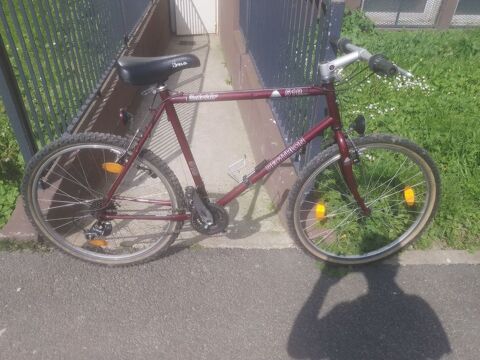 vtt rockrider 510 100 Soissons (02)