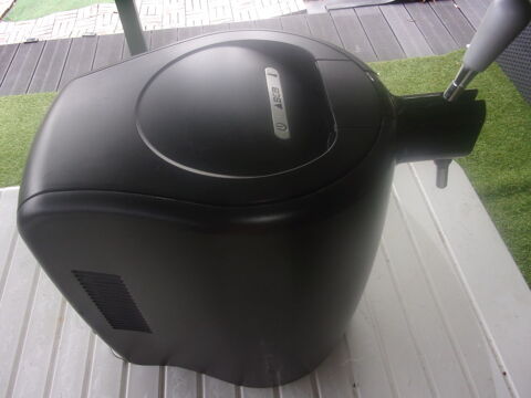 tireuse a biere SEB 90 Savigny-sur-Braye (41)