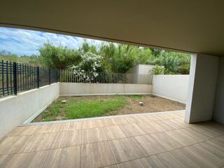  Appartement � vendre 3 pi�ces 62 m�