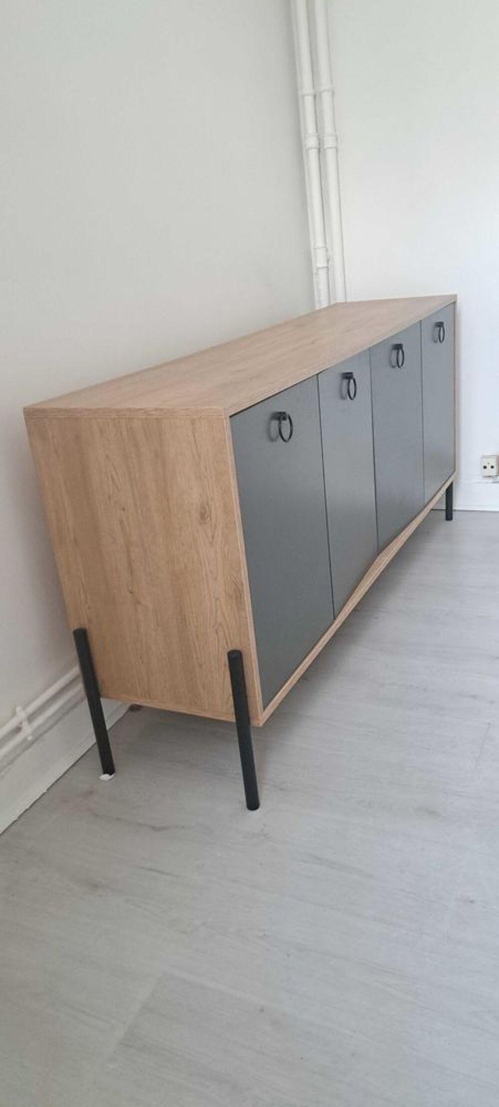 buffet Meubles