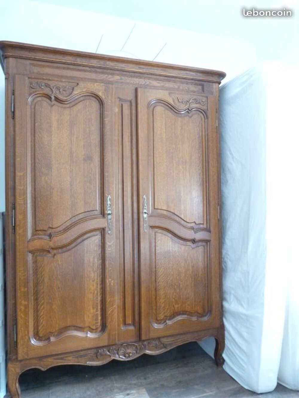 Chambre &agrave; coucher Meubles