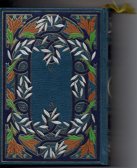 Bel-Ami. Les plus belles oeuvres - Guy de Maupassant 2 Cabestany (66)