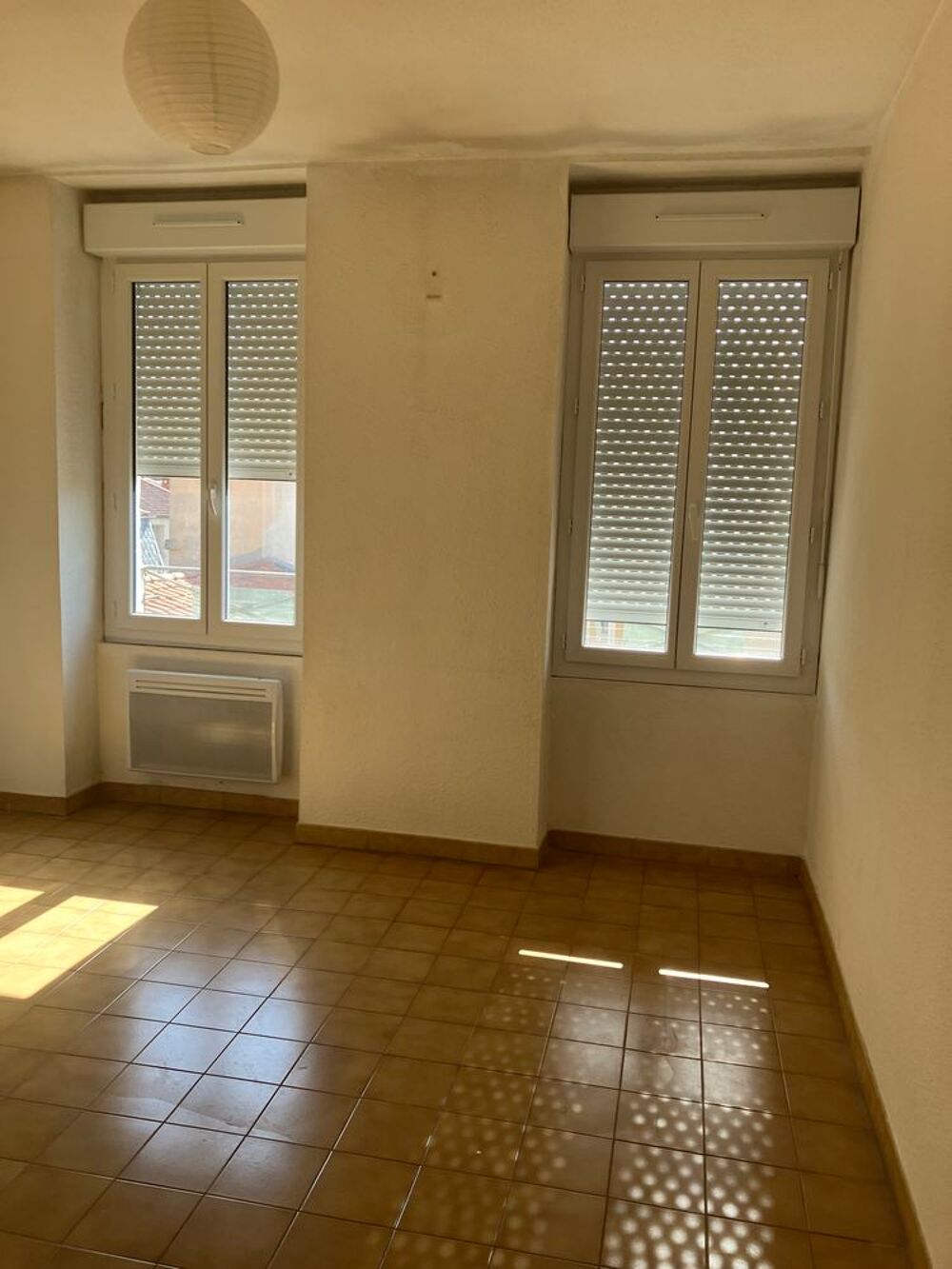 Vente Immeuble Immeuble de rapport BEDARIEUX Bédarieux