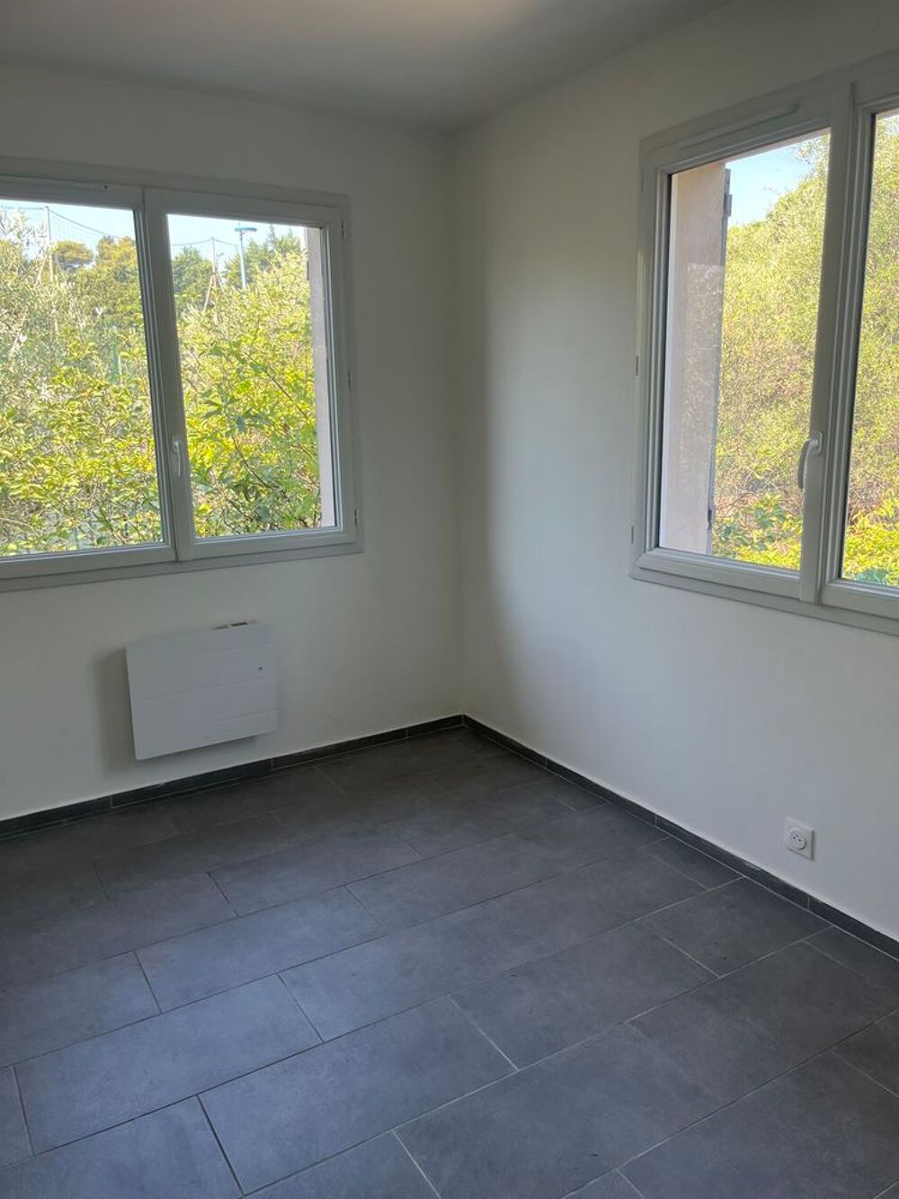 Location Villa Grasse, villa 4 pièces Grasse