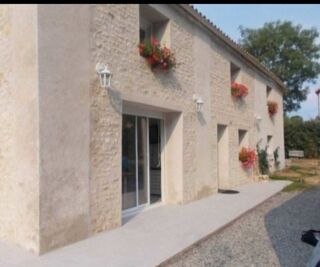  Maison � vendre 6 pi�ces 180 m�