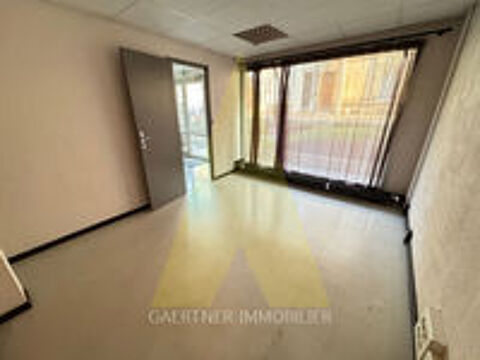   Bureaux à vendre 