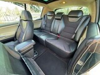 Avantime 3.0 V6 24V Dynamique 2001 occasion 94340 Joinville-le-Pont