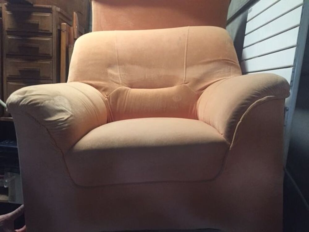 fauteuil Meubles