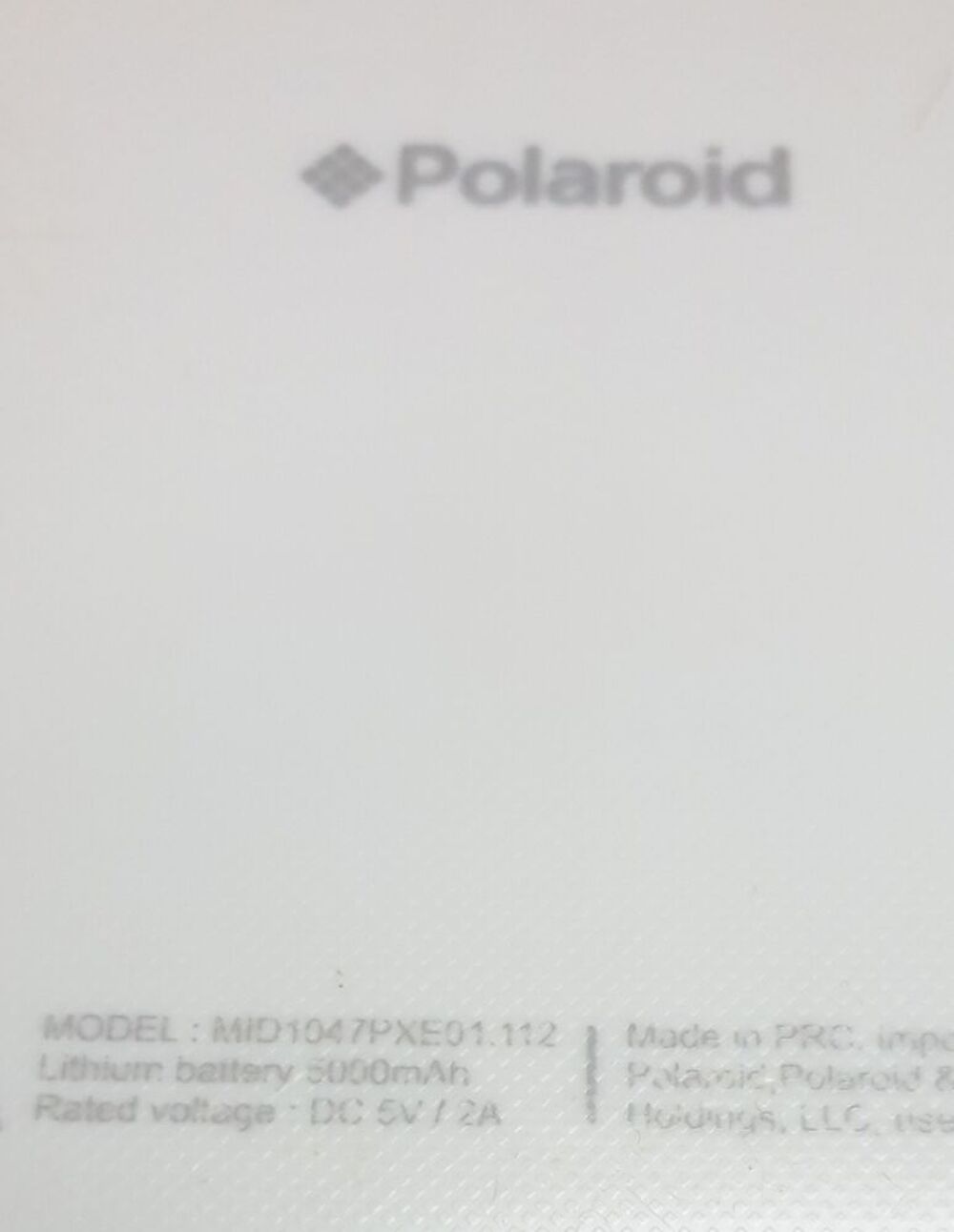 Lot tablettes pour pi&egrave;ces 8 Téléphones et tablettes