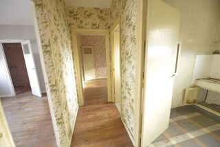  Maison � vendre 5 pi�ces 90 m�