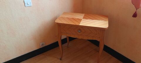 Armoire et chevet 35 Saint-Philbert-de-Grand-Lieu (44)