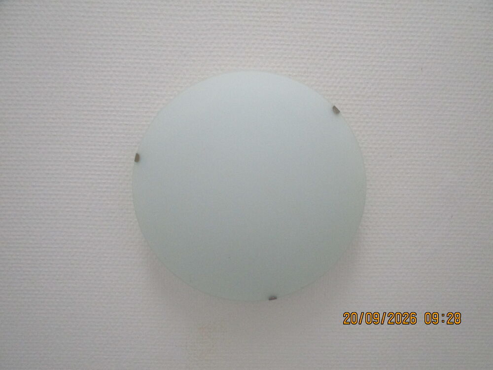 Lampe plafonnier Décoration