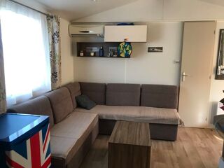  Terrain  vendre 201 m