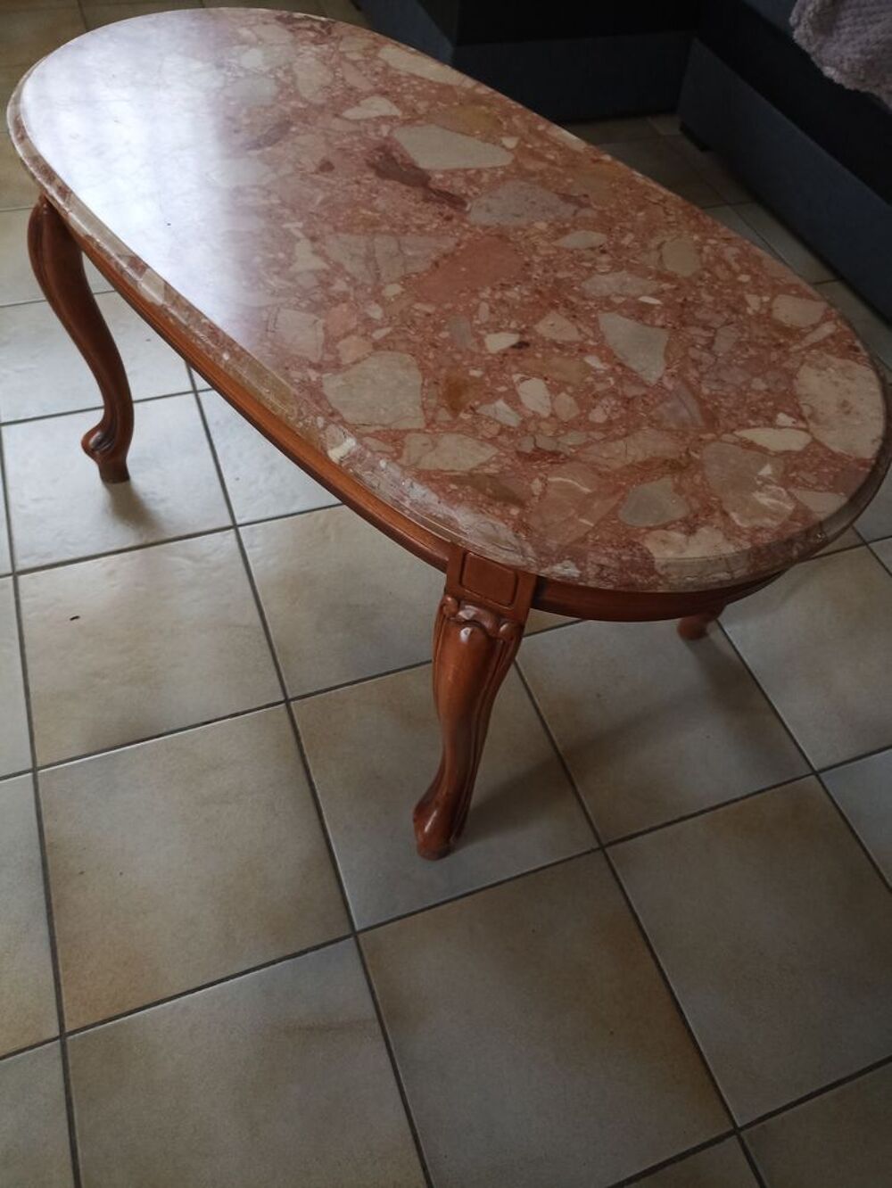 Table de salon Meubles