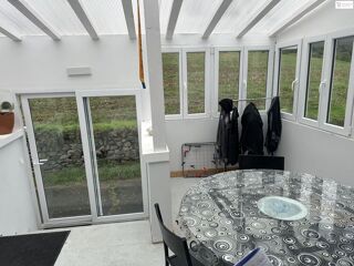  Maison � vendre 4 pi�ces 155 m�