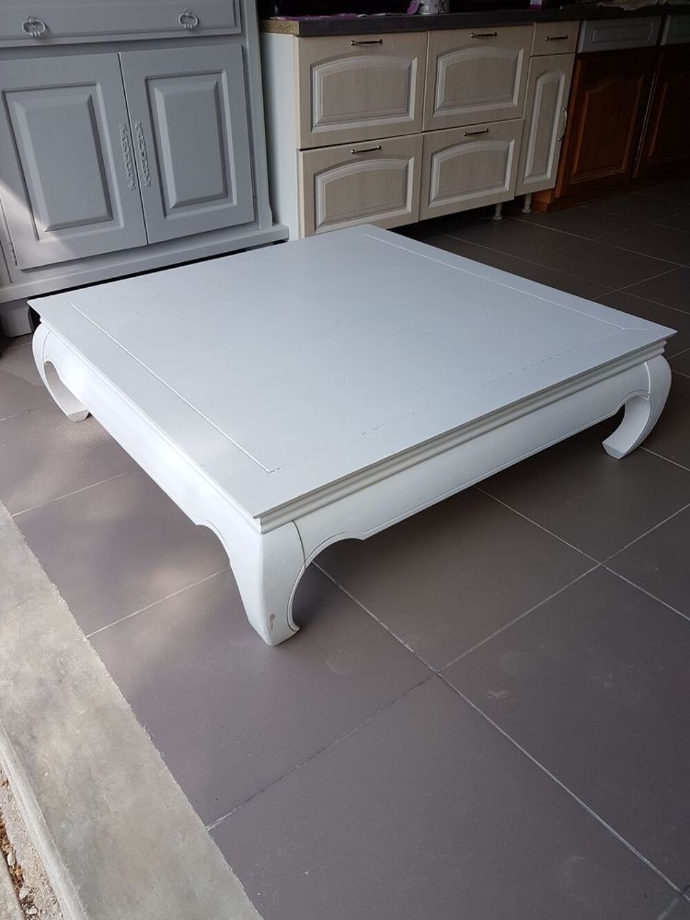 Table basse de salon Meubles