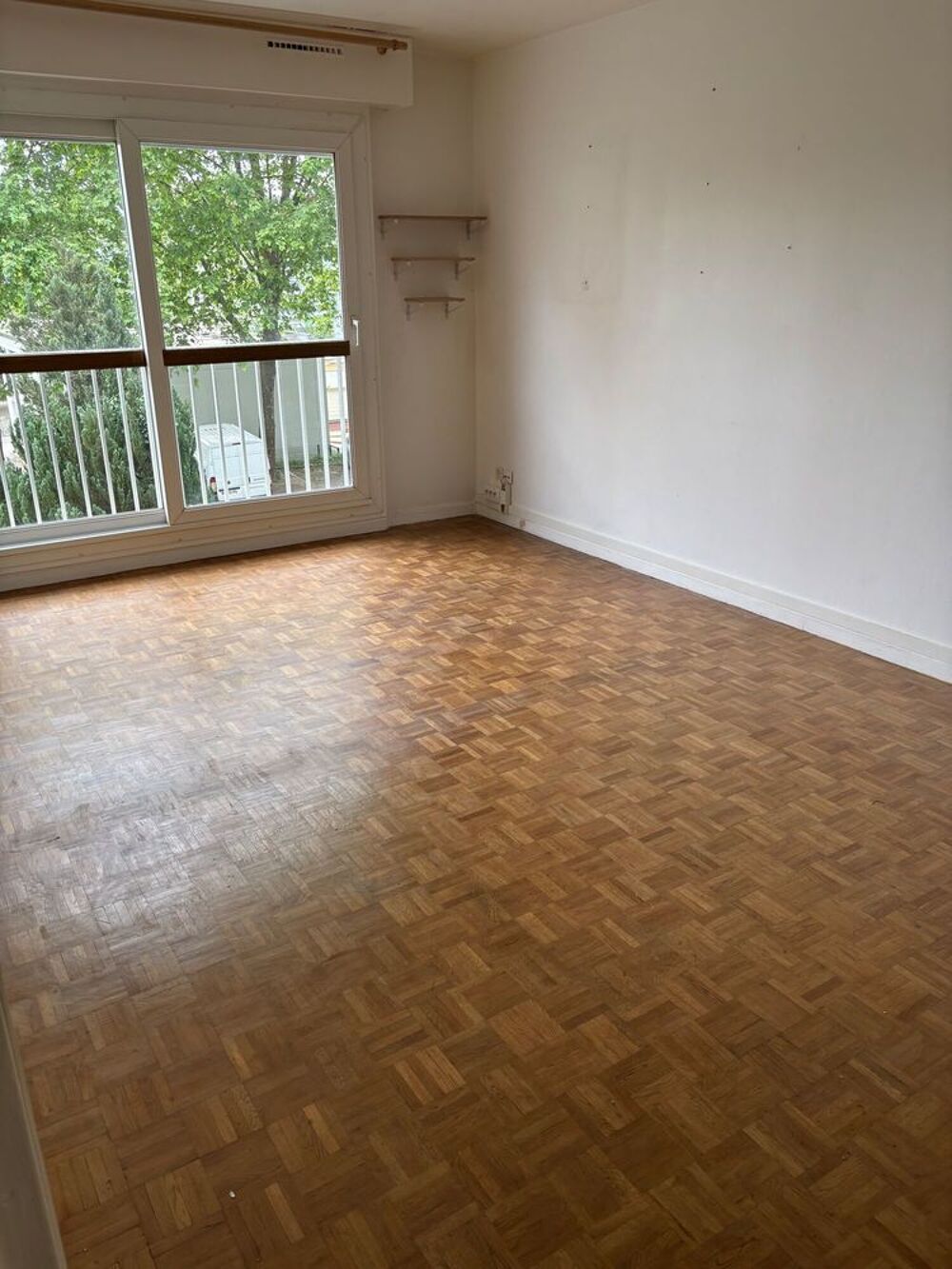 Vente Appartement beau F3 La fontaine d'ouche 21000 DIJON
72 000 € Dijon