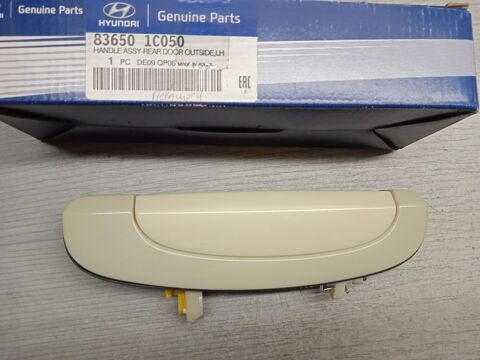 Pi&egrave;ces et &eacute;quipements Voiture Pi&egrave;ces et &eacute;quipements Voiture  occasion Laudun-l'Ardoise 30290