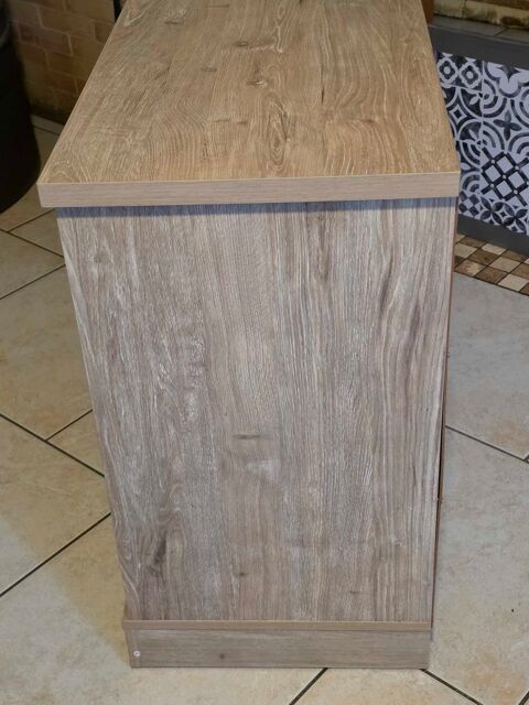 meuble 50 Dou�-la-Fontaine (49)