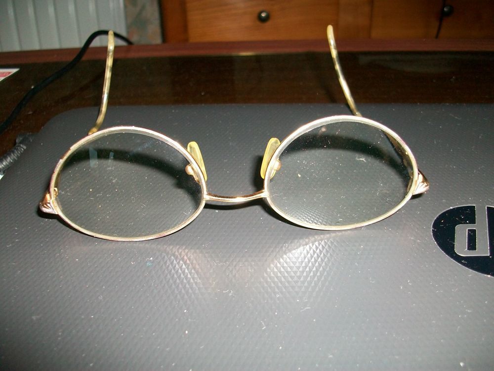 lunettes de vue femme Bijoux et montres