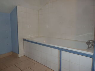  Appartement � louer 4 pi�ces 50 m�