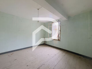  Maison � vendre 5 pi�ces 234 m�